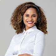 中彩网——会员管理流程