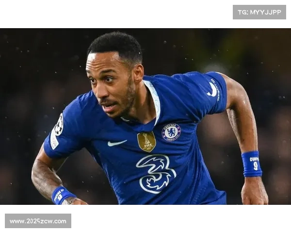 马赛火力全开奥巴梅扬送助攻引领球队强势取胜