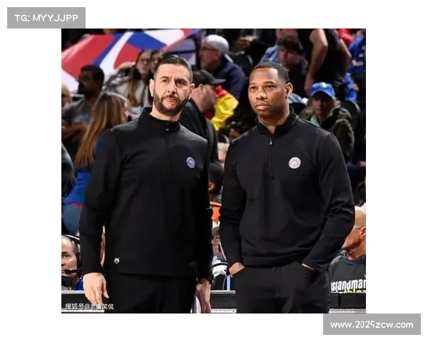 鹈鹕换帅后首战，助理教练博雷戈临场指挥应对勇士攻势