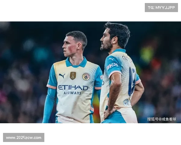 曼城客场控球率占优,纽卡反击高效