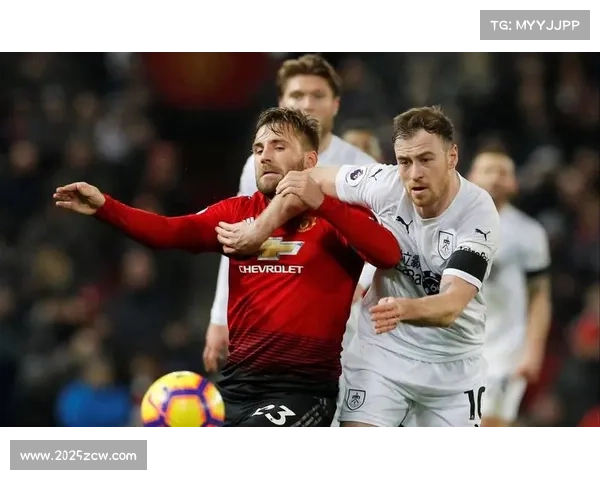 英超黑马桑德兰崛起,升班马跻身欧冠区