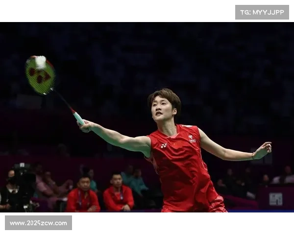 香港队0-12不敌北京队,全运会女曲小组赛经验积累