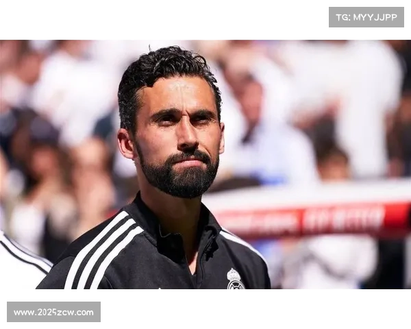 阿韦洛亚首秀失利后表态:不后悔轮换,坚持战术选择