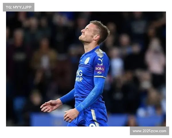 阿森纳考虑提前求购里尔中场布阿迪，18岁新星身价达4000万欧元