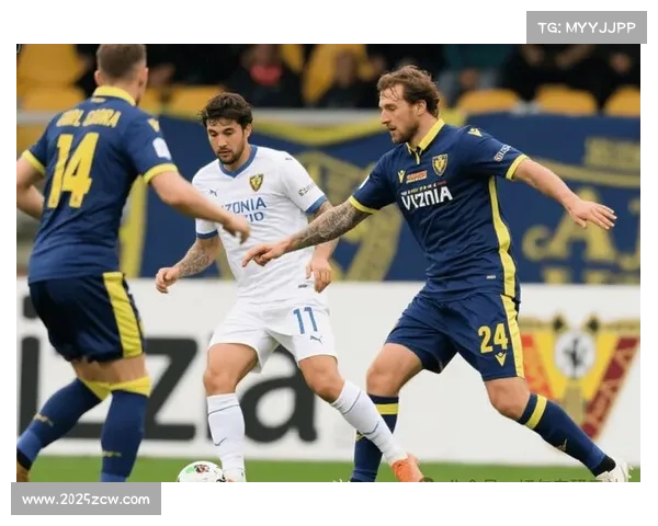 萨索洛对阵维罗纳，升班马主场面对垫底球队抢分意图明显