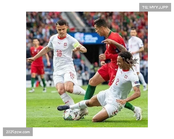 趋势观察:2026年德甲中下游球队普遍采用三中卫体系的原因