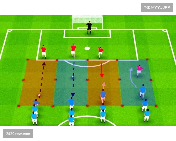 深度战术：解析2026年季后赛流行的“假换防（False Switch）”防守策略